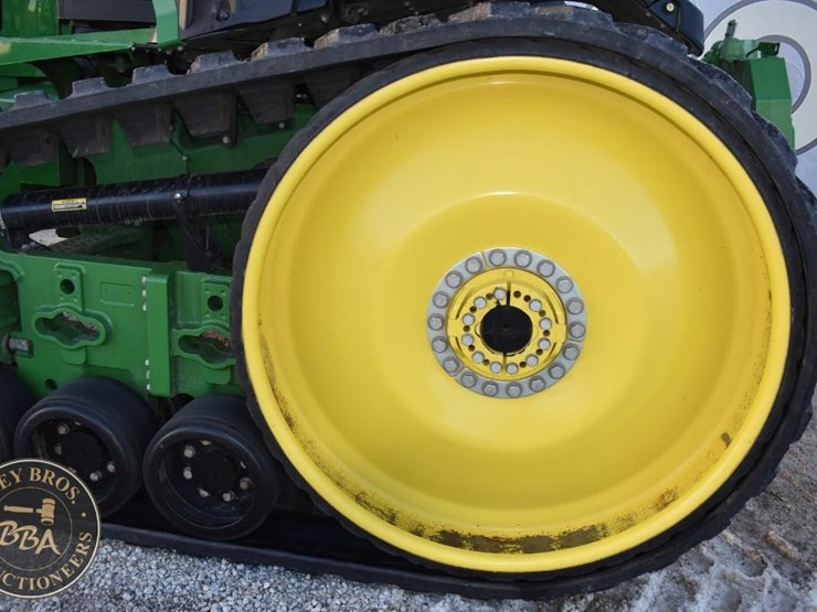 john-deere-8rt-370-image-28