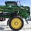 john-deere-r4030-image-9