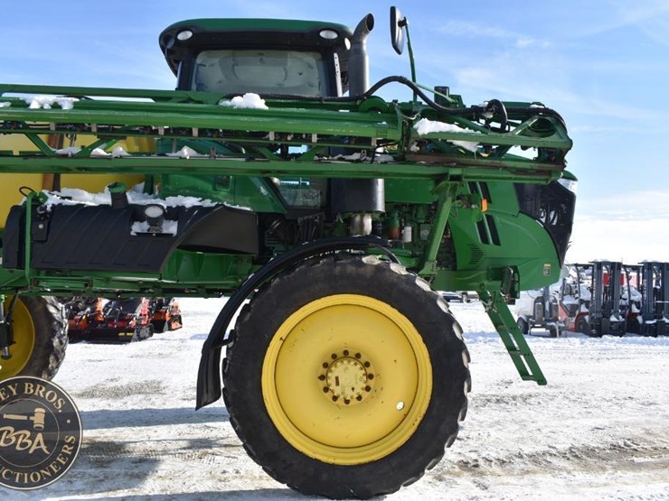 john-deere-r4030-image-9