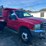 ford-f450-xl-image-6