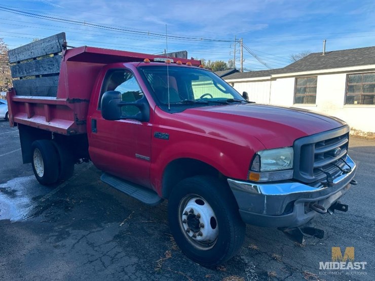 ford-f450-xl-image-6