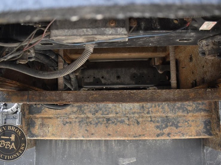 kenworth-t800-image-100