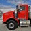 kenworth-t800-image-11