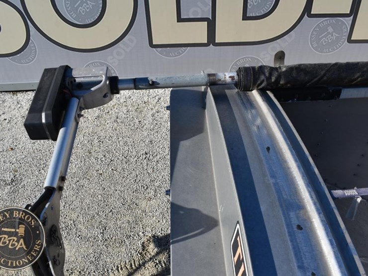 2021-timpte-super-hopper-image-50