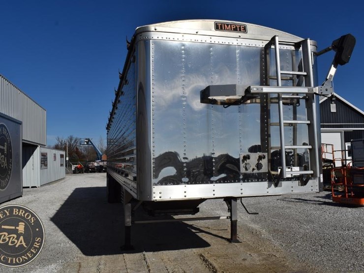 2021-timpte-super-hopper-image-14