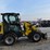 wacker-neuson-wl38-image-32