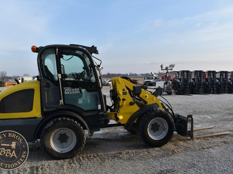 wacker-neuson-wl38-image-32