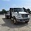 international-durastar-4400-image-8
