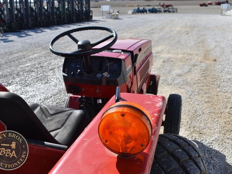 international-254-image-13