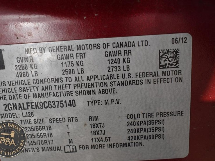 chevrolet-equinox-image-37