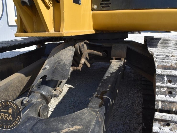 caterpillar-306e-image-25