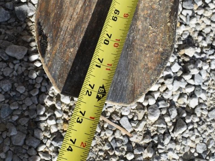 2018-jcb-512-56-image-25