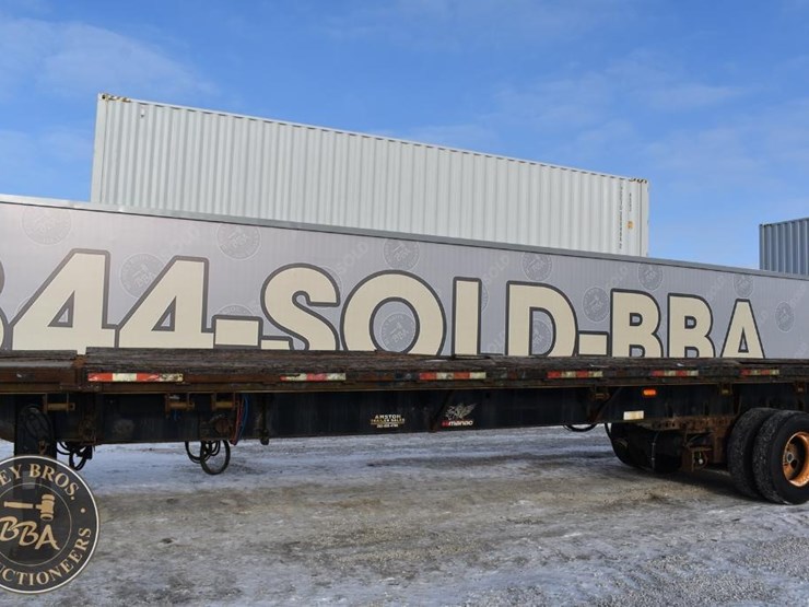 2012-manac-flatbed-image-3