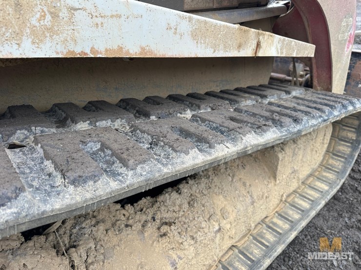 takeuchi-tl12-image-13