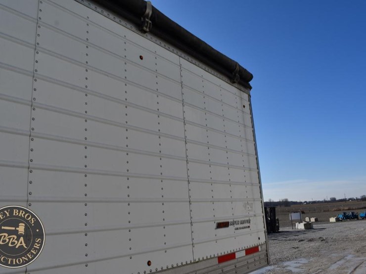 2022-timpte-hopper-image-16