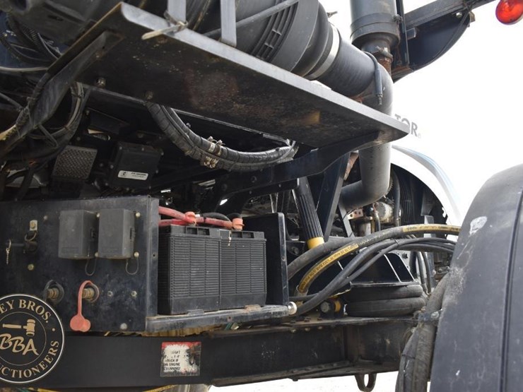 gvm-predator-8275-image-45