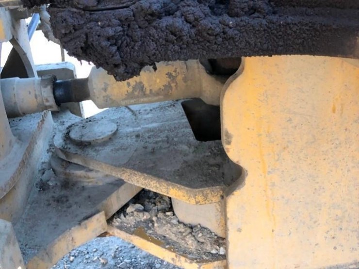 caterpillar-966g-image-20