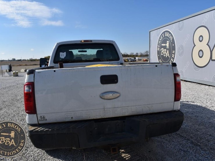 ford-f250-sd-image-15