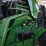 john-deere-8rt-370-image-49