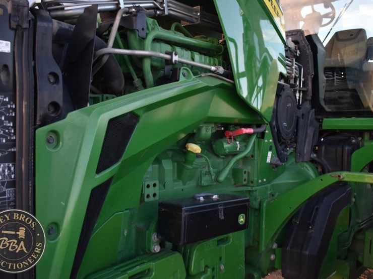 john-deere-8rt-370-image-49