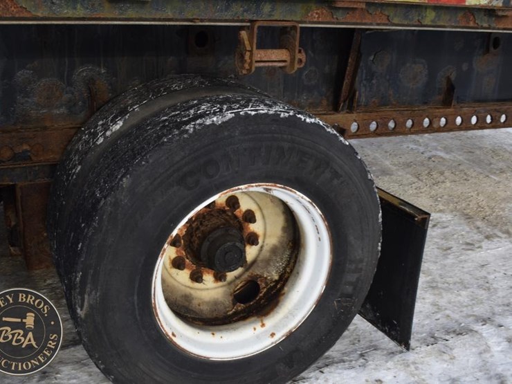 2012-manac-flatbed-image-23