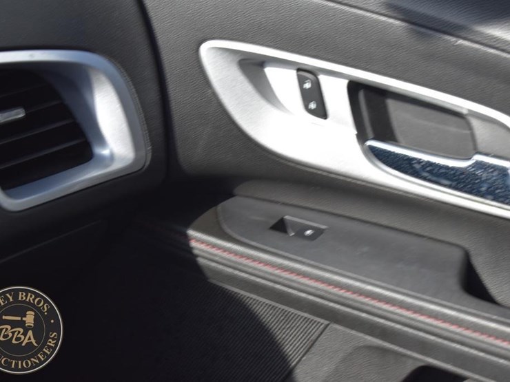 chevrolet-equinox-image-49