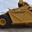 deere-860b-image-6