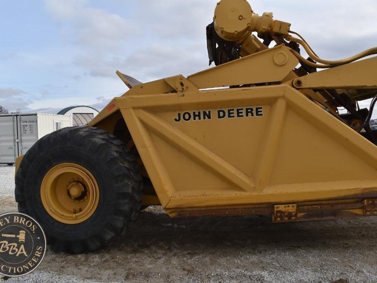 deere-860b-image-6