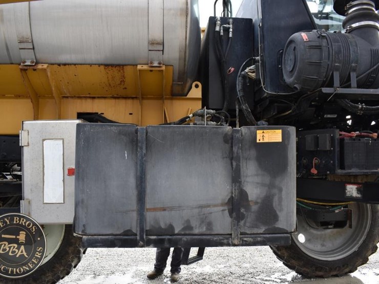 gvm-predator-8275-image-43