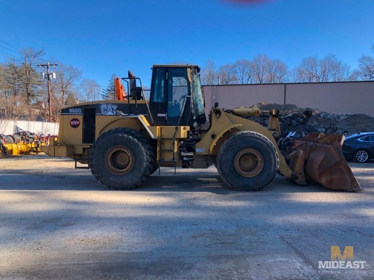 caterpillar-966g-image-7