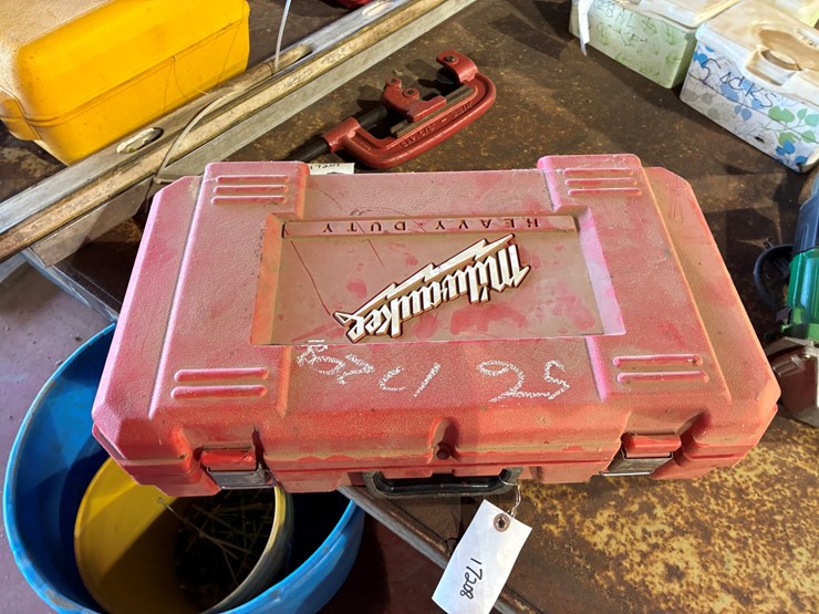 #17208-•-milwaukee-angle-drill-image-2