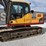 2007-volvo-ec160cl-image-102