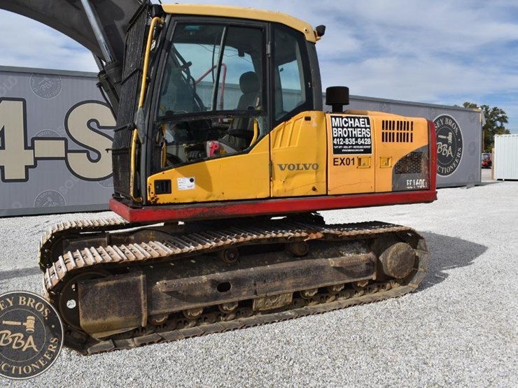 2007-volvo-ec160cl-image-102