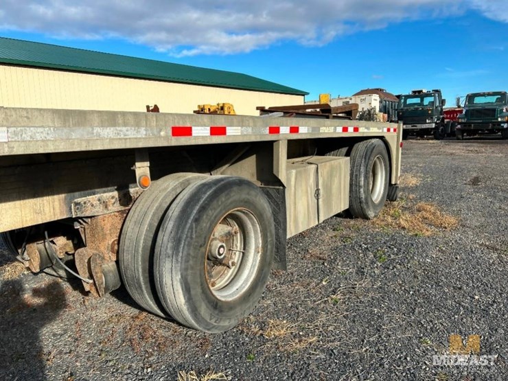 2001-reitnouer-trailer-image-8