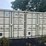 unused-20-foot-storage-container-(2-of-4)-image-3
