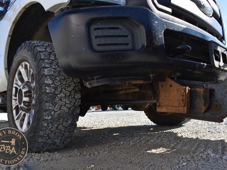 ford-f250-sd-image-46