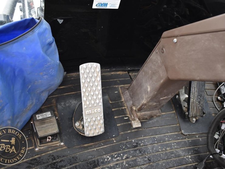 gvm-predator-8275-image-89