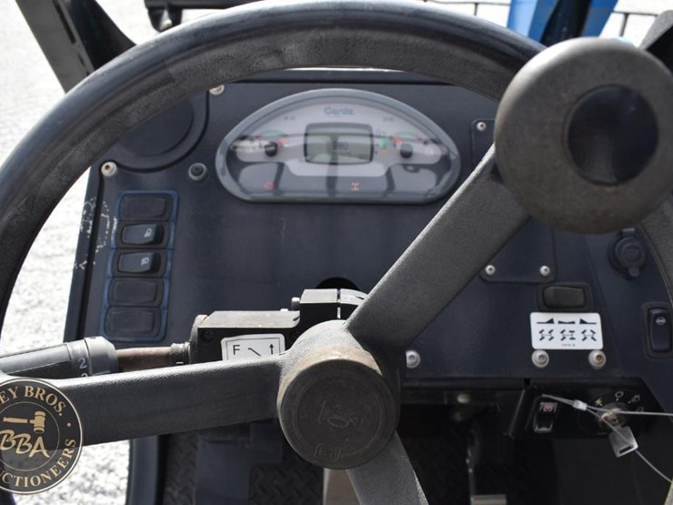 2018-genie-gth636-image-35