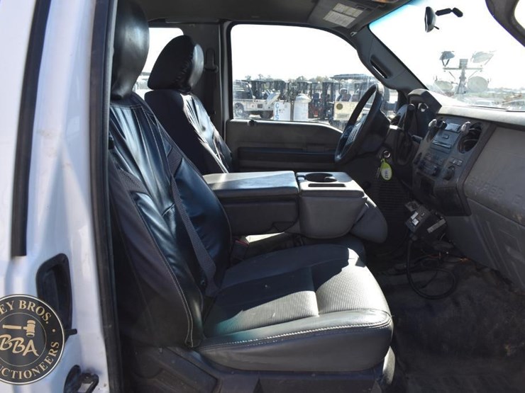 ford-f250-sd-image-40