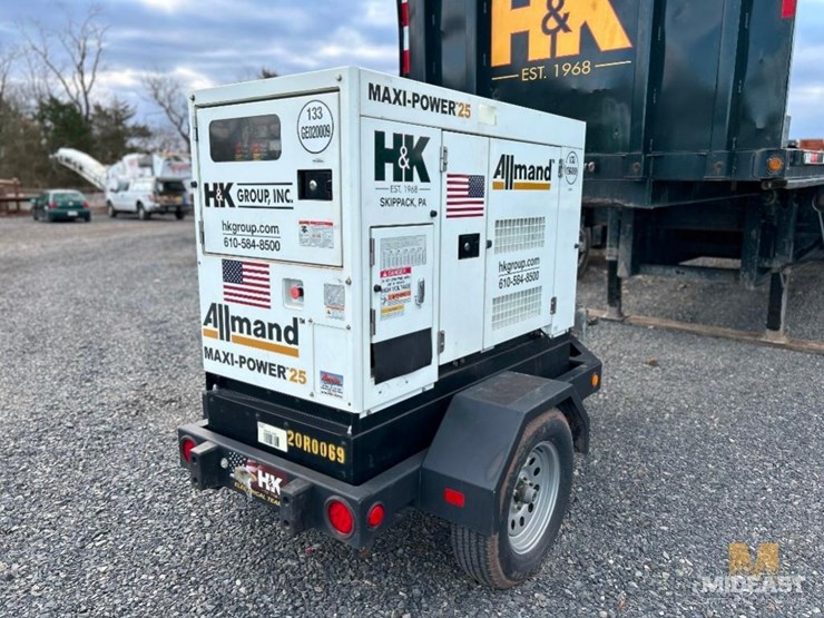 2019-allmand-mp25-8e1-25-kw-generator-image-1