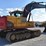 2007-volvo-ec160cl-image-99