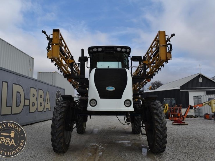 gvm-predator-8275-image-11