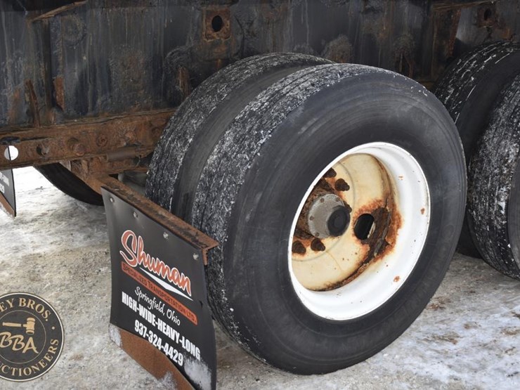 2012-manac-flatbed-image-31