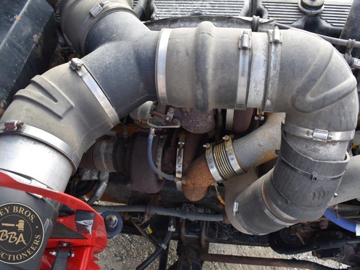 kenworth-t800-image-70