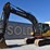 2007-volvo-ec160cl-image-96