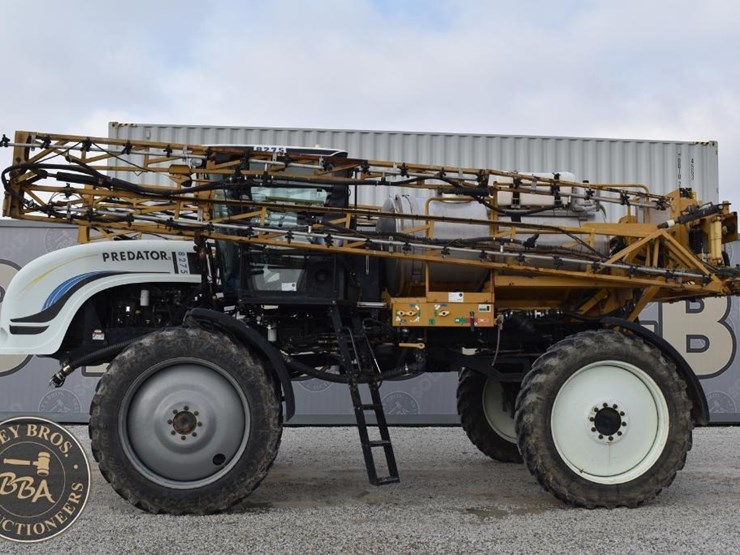 gvm-predator-8275-image-99