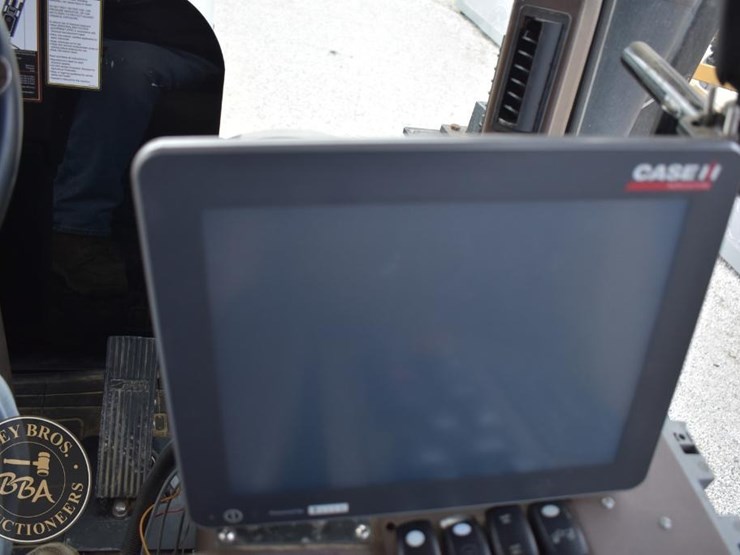 gvm-predator-8275-image-78