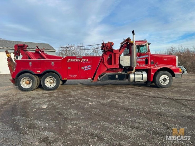 peterbilt-377-image-9
