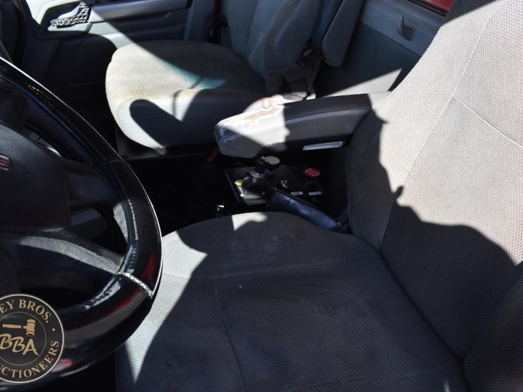 kenworth-t880-image-31