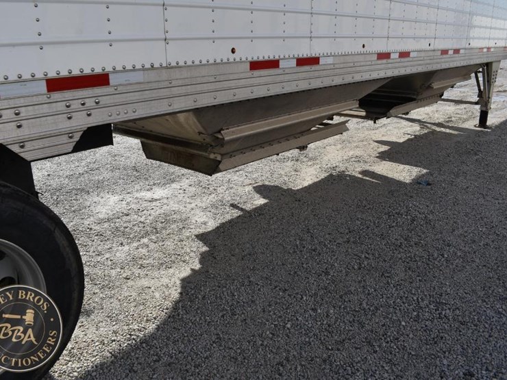 2022-timpte-hopper-image-12